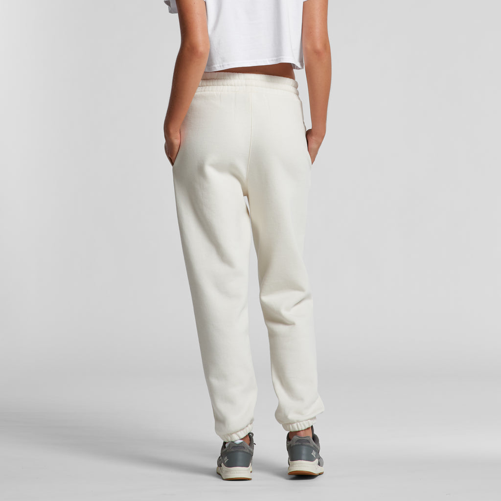 AS Colour Women's Stencil Track Pants - 4921