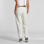AS Colour Women's Stencil Track Pants - 4921