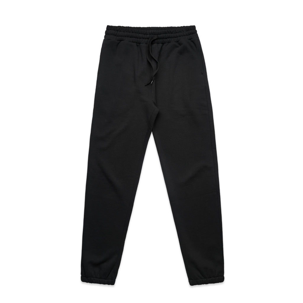 AS Colour Women's Stencil Track Pants - 4921