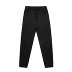AS Colour Women's Stencil Track Pants - 4921