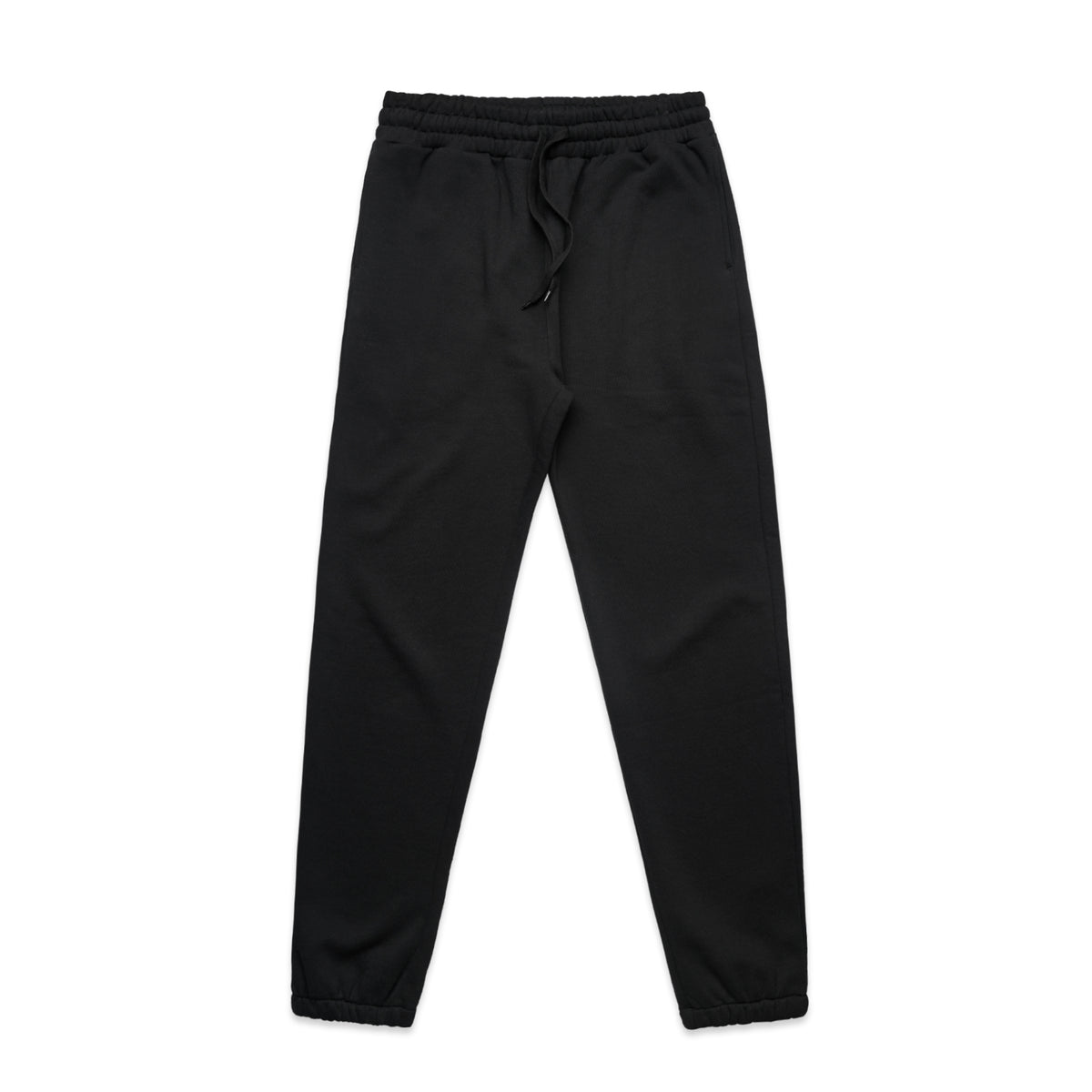 AS Colour Women's Stencil Track Pants - 4921