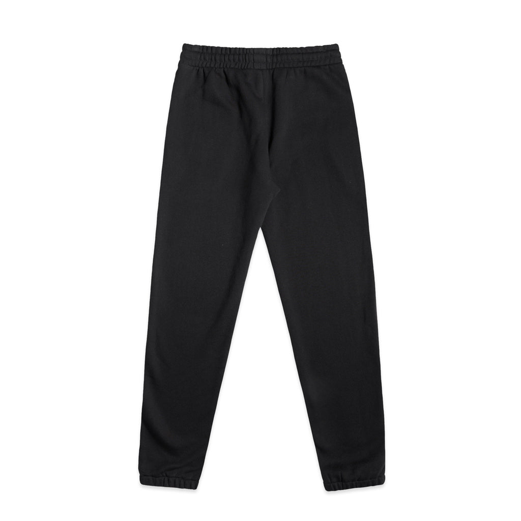 AS Colour Women's Stencil Track Pants - 4921
