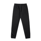 AS Colour Women's Stencil Track Pants - 4921