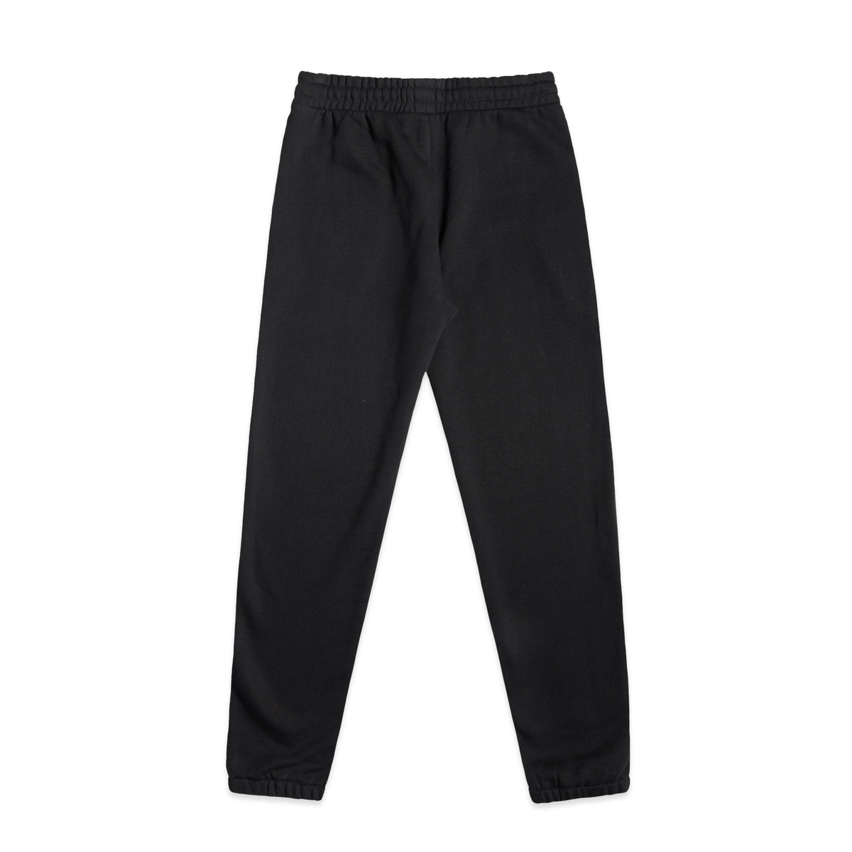 AS Colour Women's Stencil Track Pants - 4921