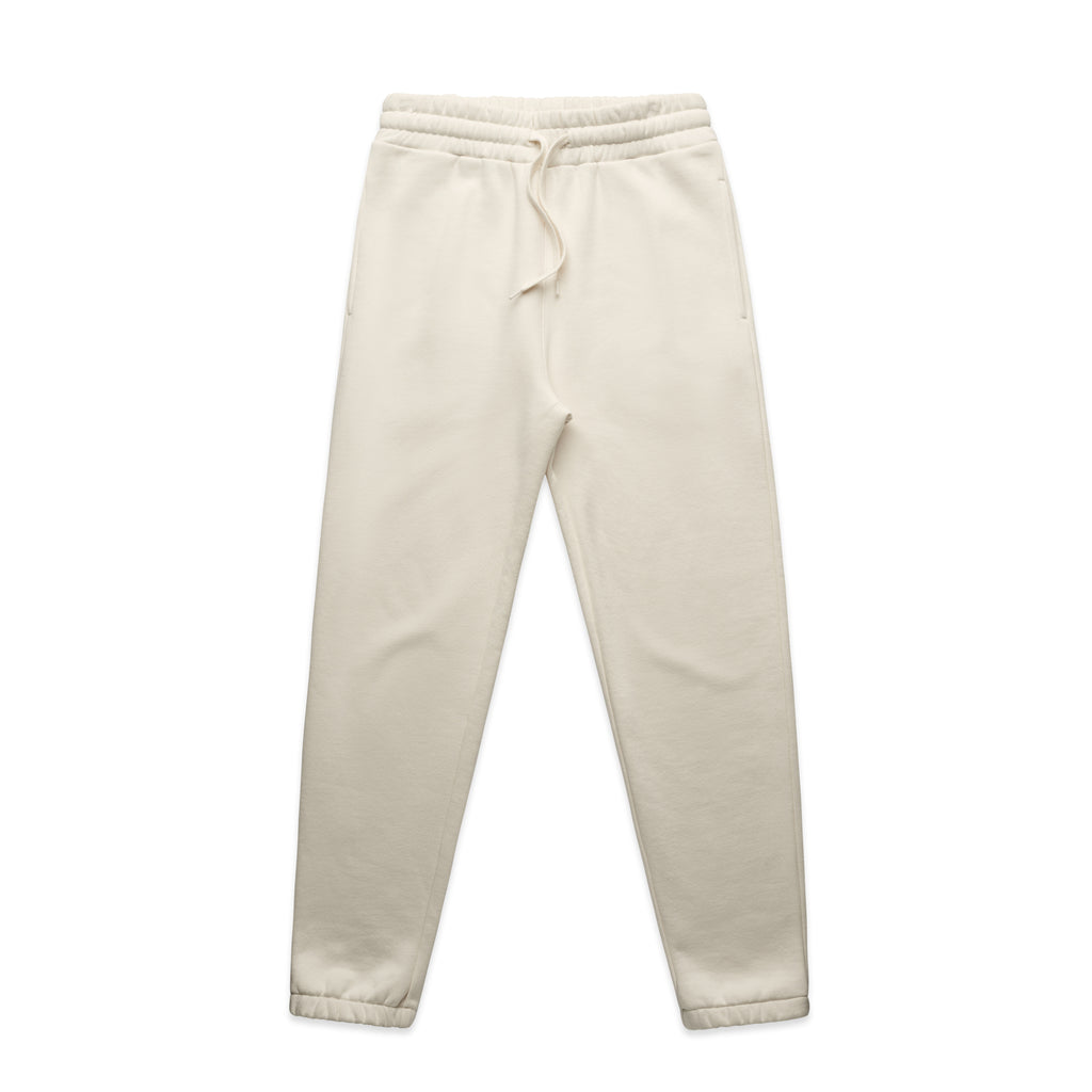 AS Colour Women's Stencil Track Pants - 4921