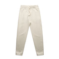 AS Colour Women's Stencil Track Pants - 4921