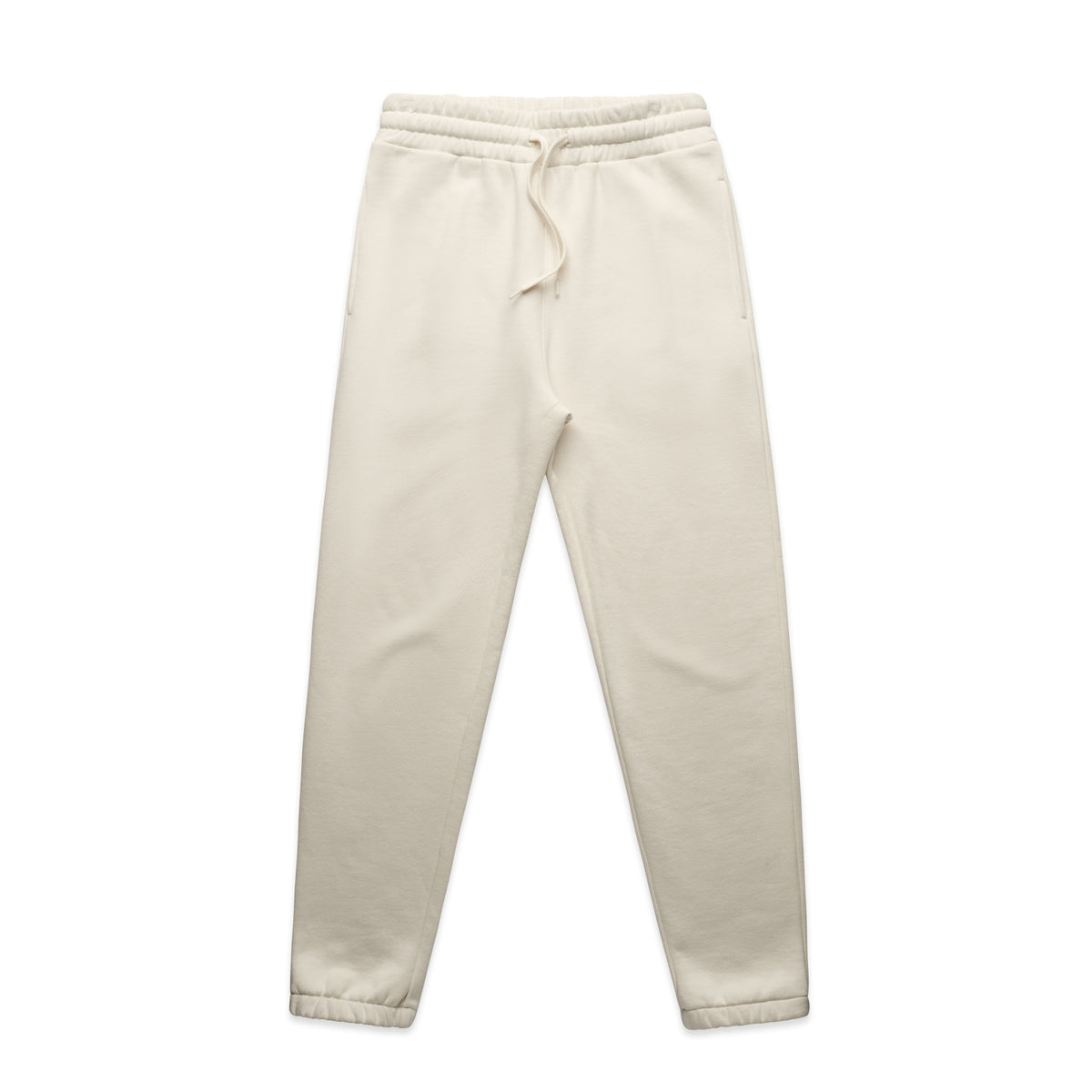 AS Colour Women's Stencil Track Pants - 4921