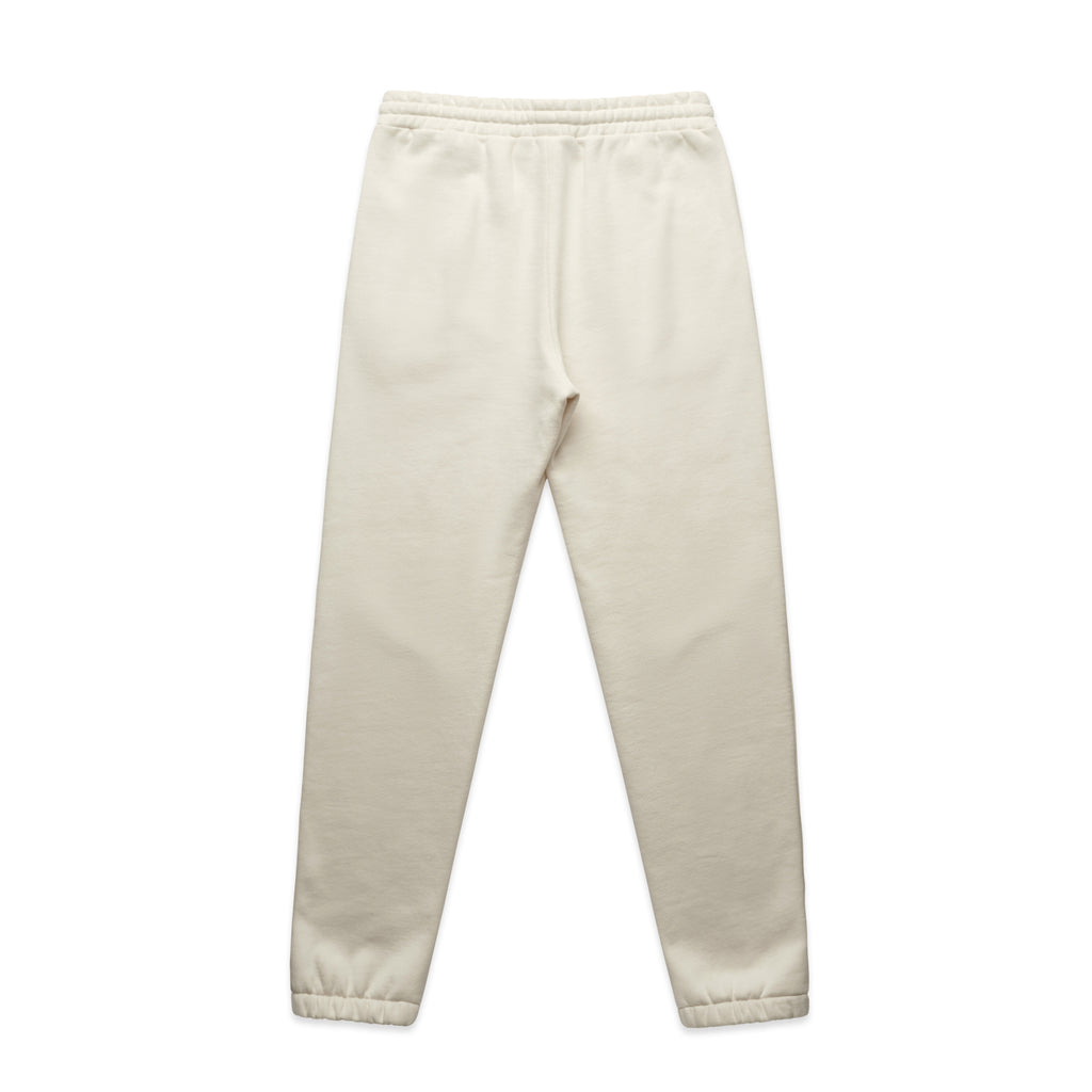 AS Colour Women's Stencil Track Pants - 4921