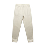 AS Colour Women's Stencil Track Pants - 4921