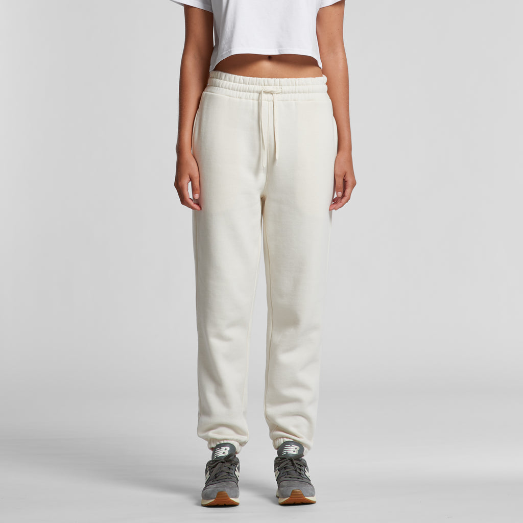 AS Colour Women's Stencil Track Pants - 4921