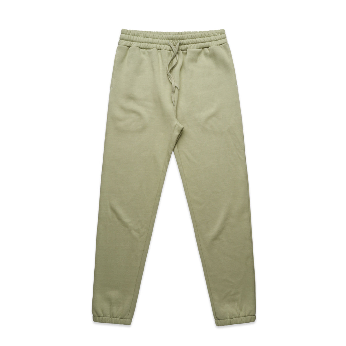 AS Colour Women's Stencil Track Pants - 4921