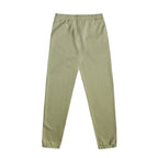 AS Colour Women's Stencil Track Pants - 4921