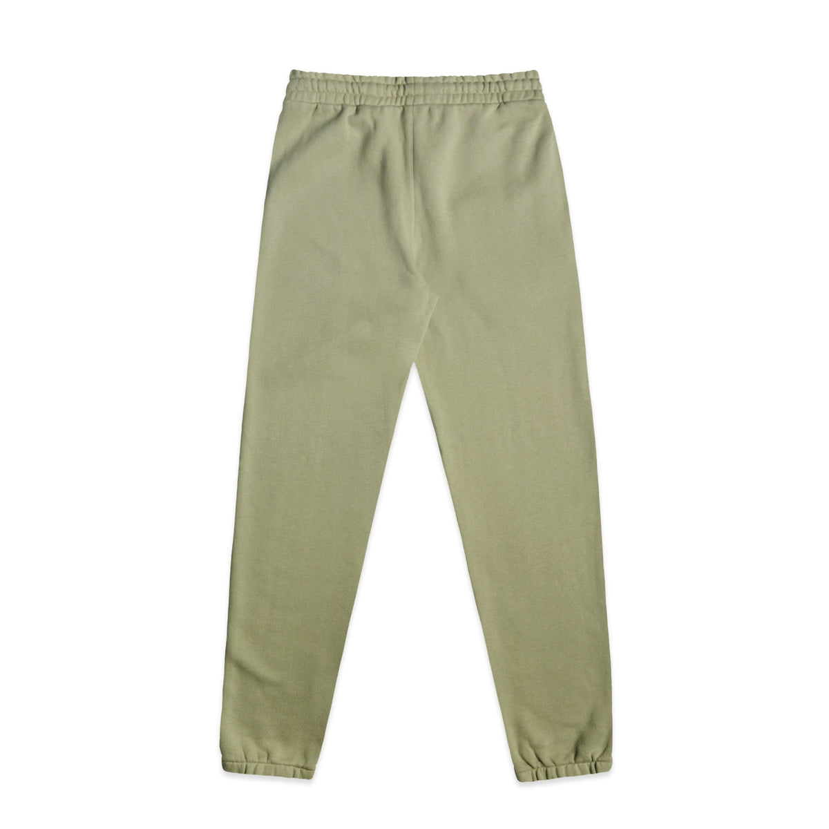 AS Colour Women's Stencil Track Pants - 4921