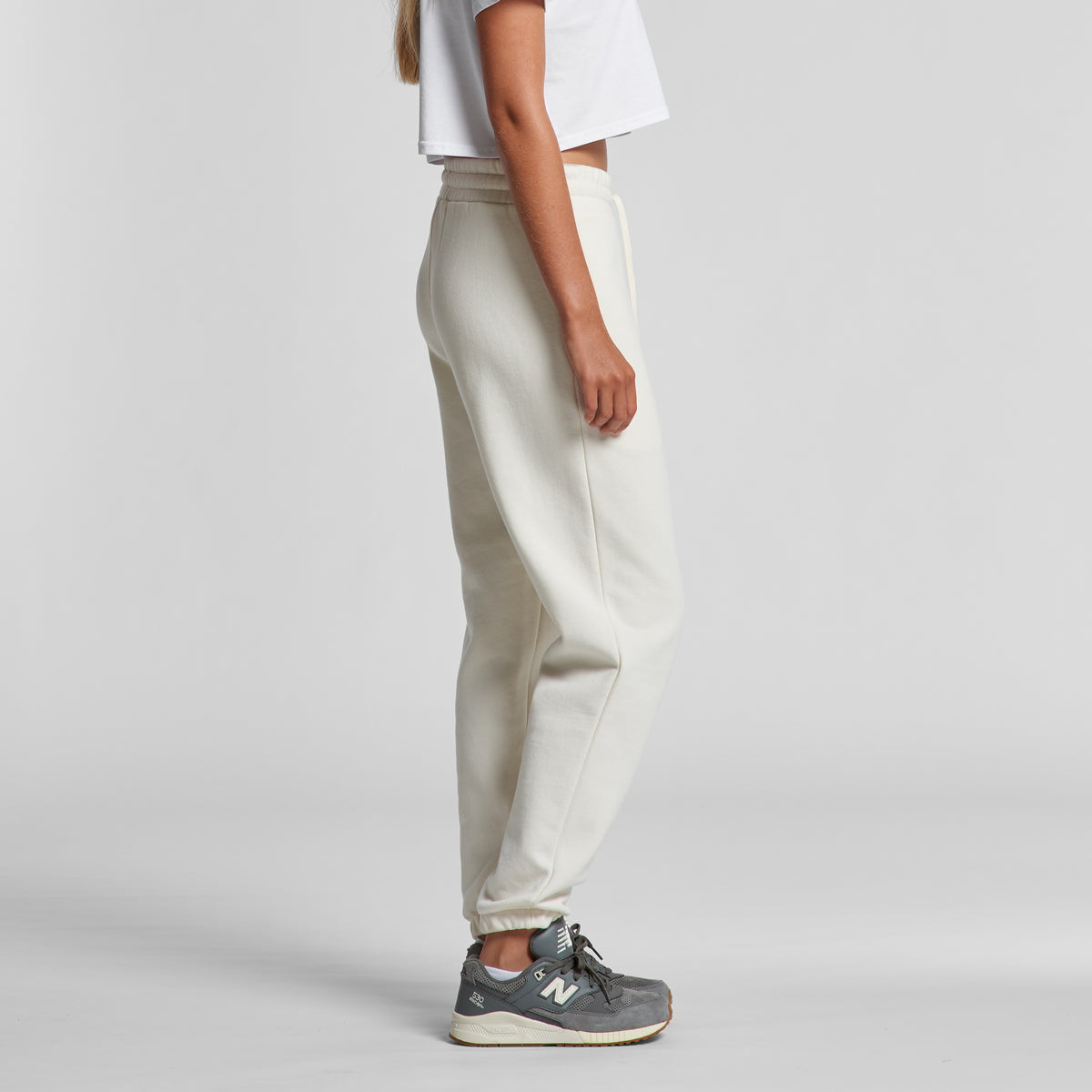AS Colour Women's Stencil Track Pants - 4921