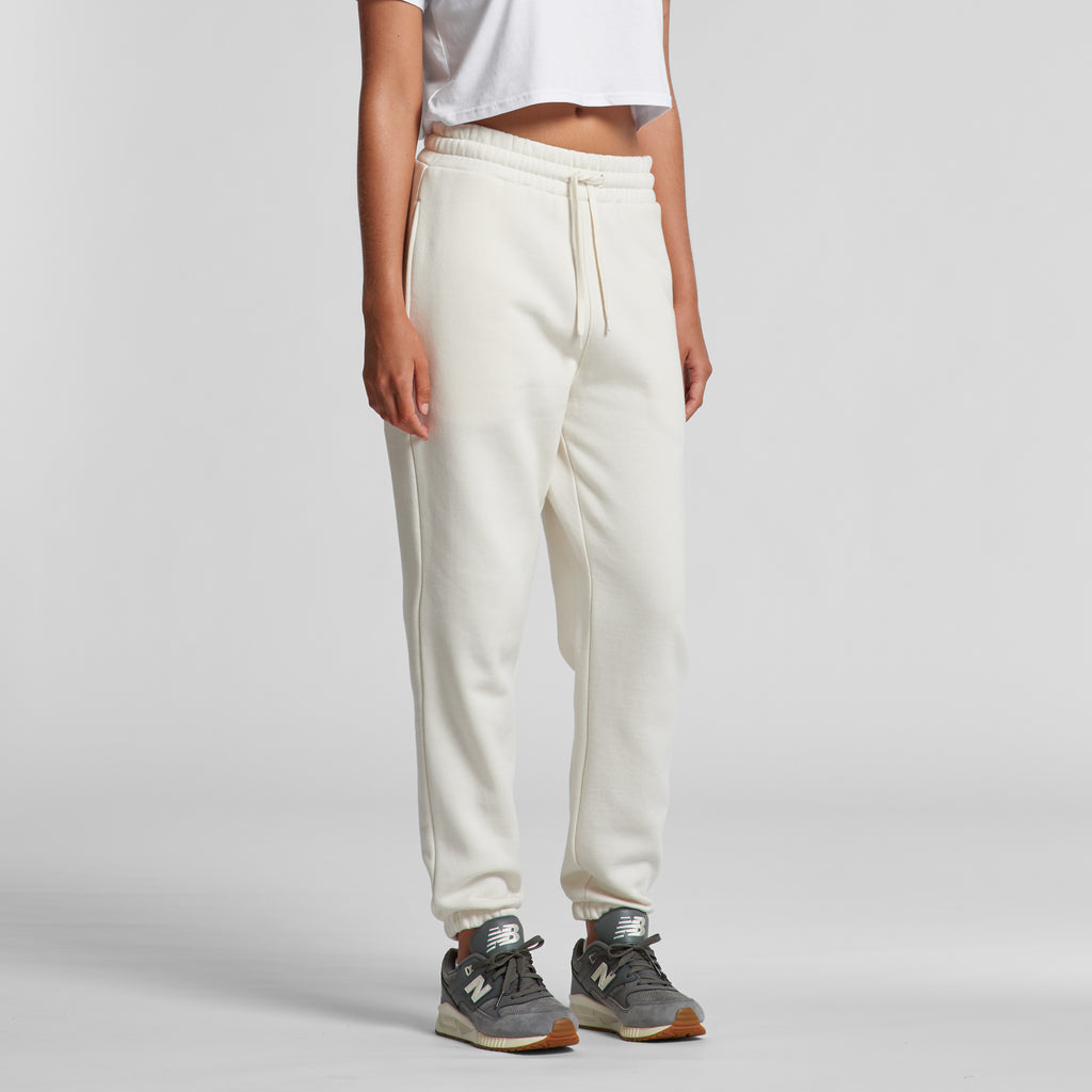 AS Colour Women's Stencil Track Pants - 4921