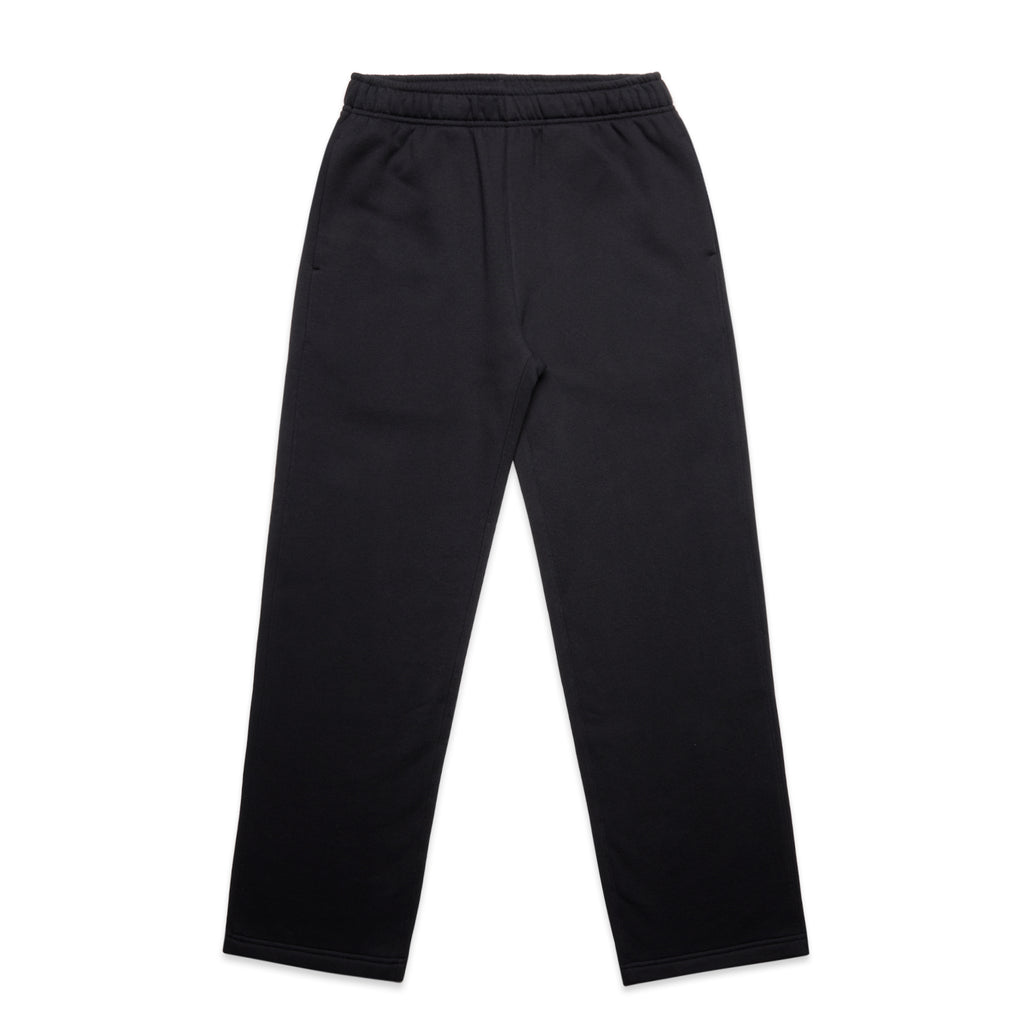 AS Colour Women's Relax Cuffless Track Pants - 4926