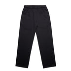 AS Colour Women's Relax Cuffless Track Pants - 4926