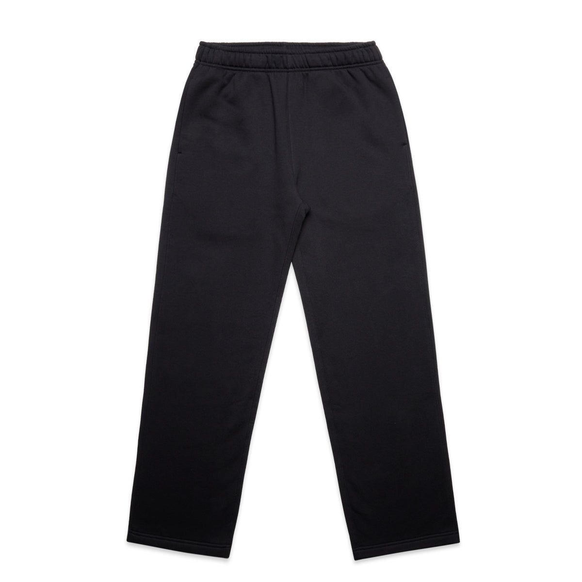 AS Colour Women's Relax Cuffless Track Pants - 4926