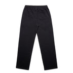 AS Colour Women's Relax Cuffless Track Pants - 4926