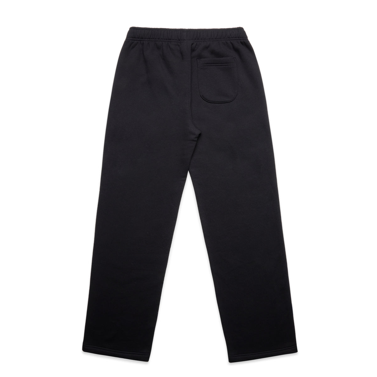 AS Colour Women's Relax Cuffless Track Pants - 4926