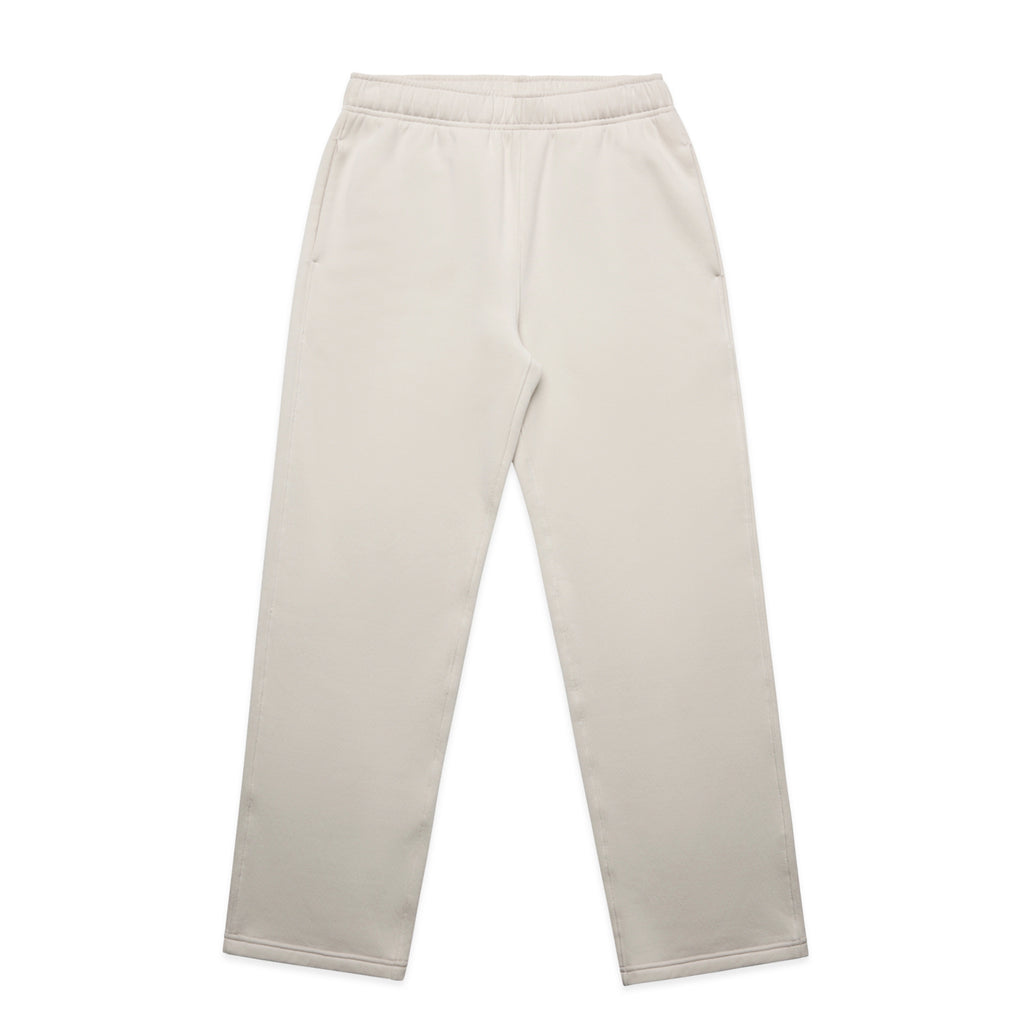 AS Colour Women's Relax Cuffless Track Pants - 4926