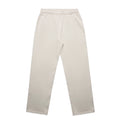 AS Colour Women's Relax Cuffless Track Pants - 4926
