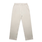 AS Colour Women's Relax Cuffless Track Pants - 4926