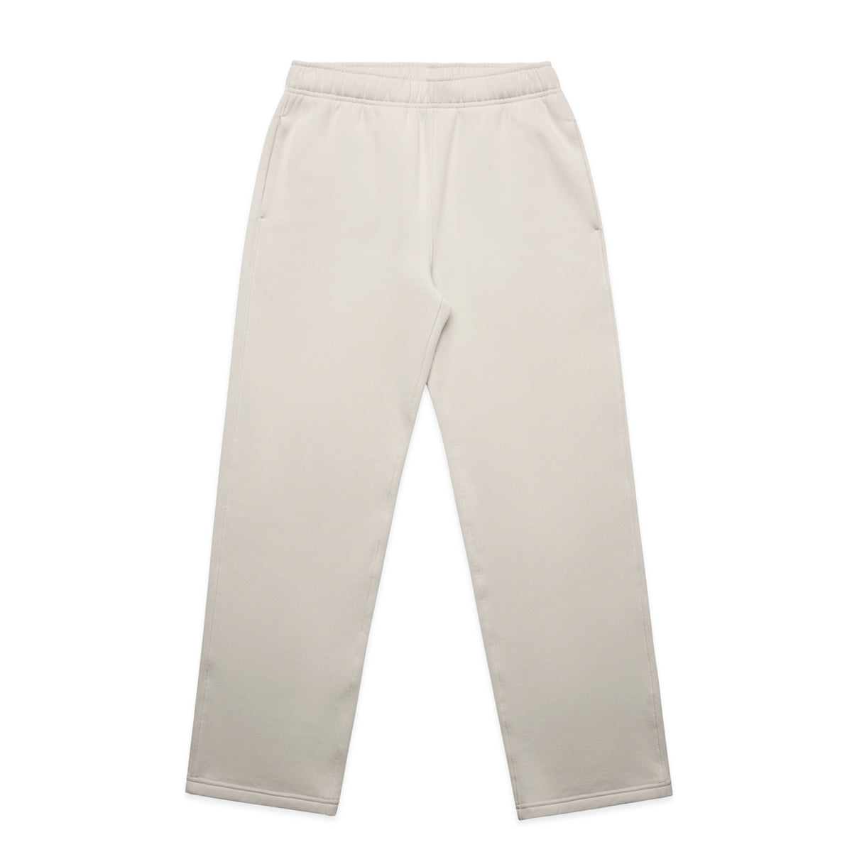AS Colour Women's Relax Cuffless Track Pants - 4926