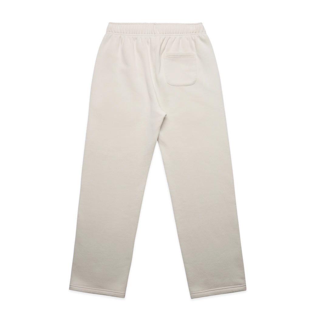 AS Colour Women's Relax Cuffless Track Pants - 4926