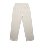 AS Colour Women's Relax Cuffless Track Pants - 4926