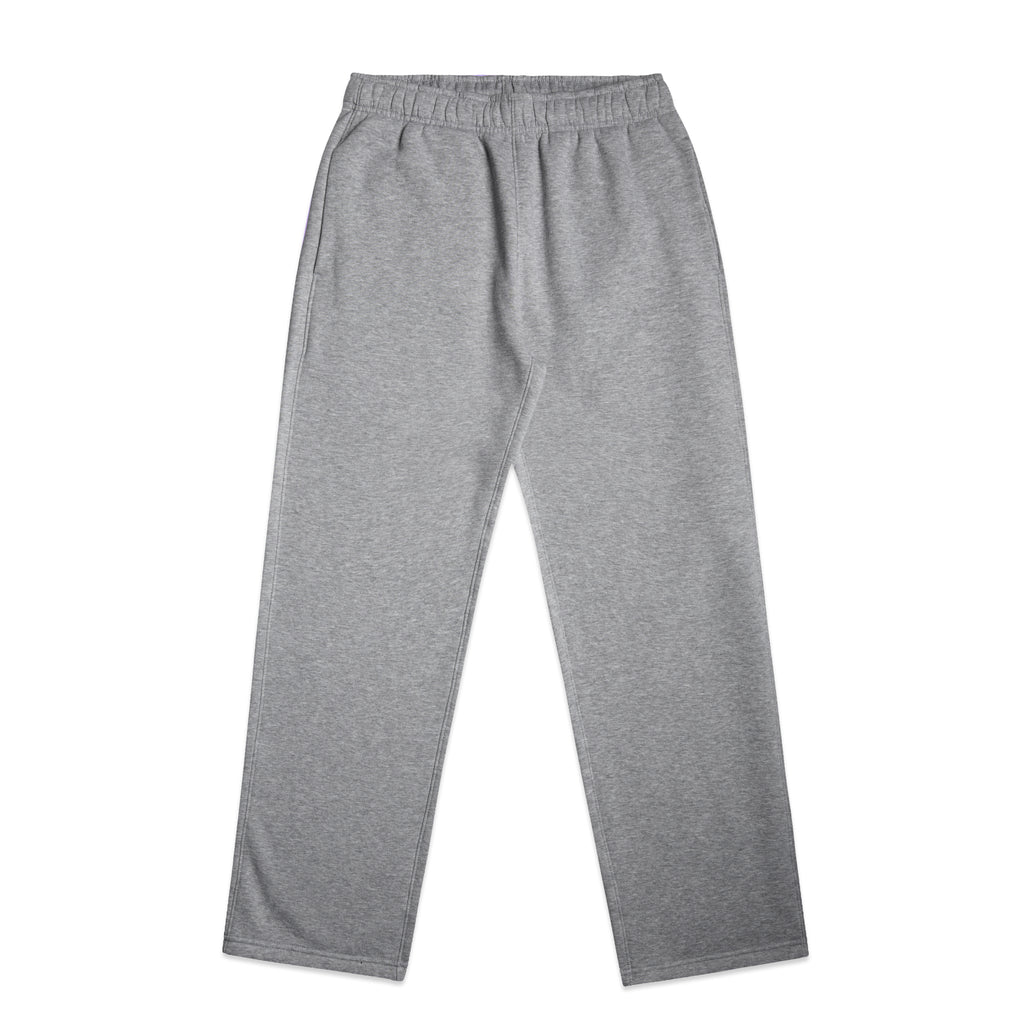 AS Colour Women's Relax Cuffless Track Pants - 4926