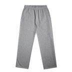 AS Colour Women's Relax Cuffless Track Pants - 4926