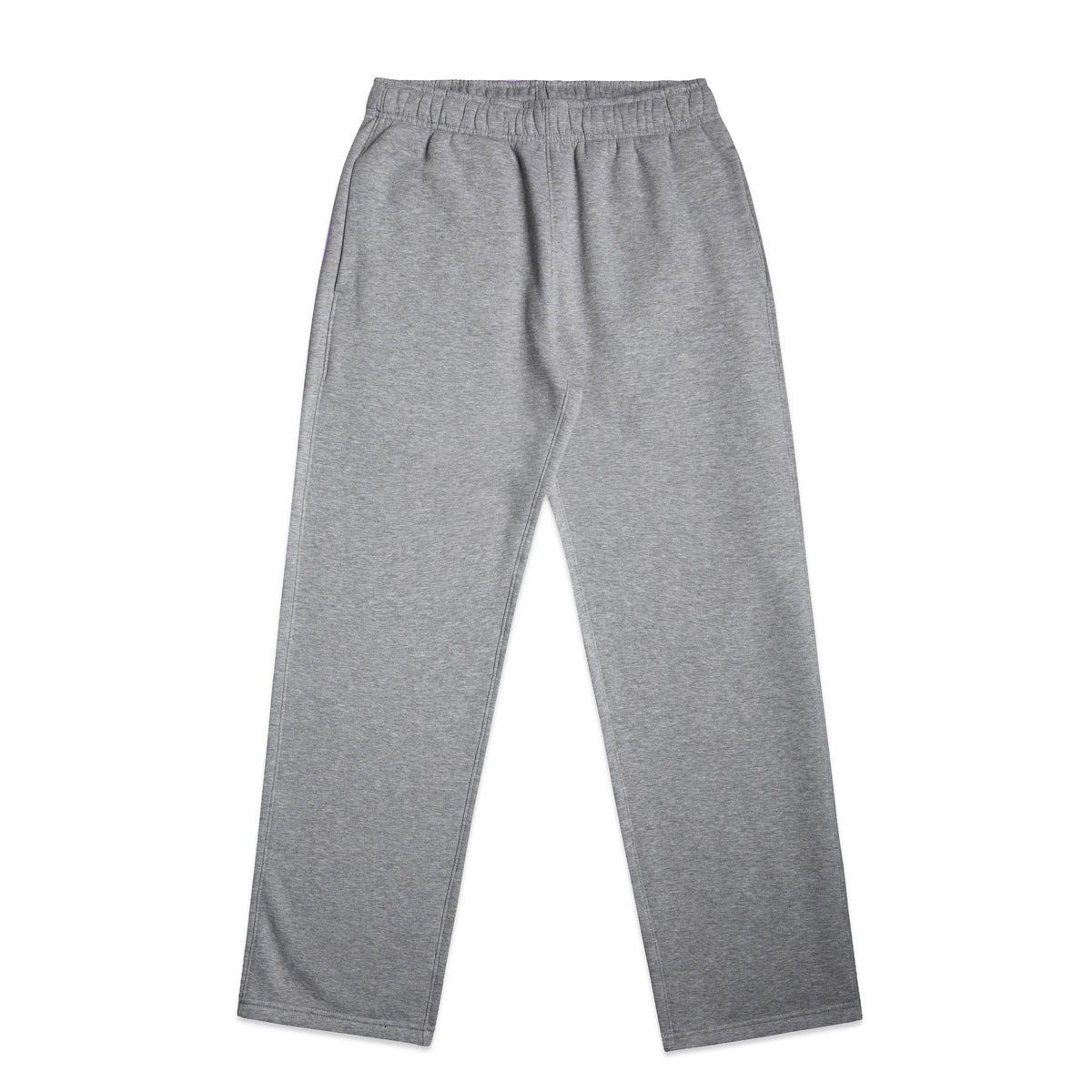 AS Colour Women's Relax Cuffless Track Pants - 4926