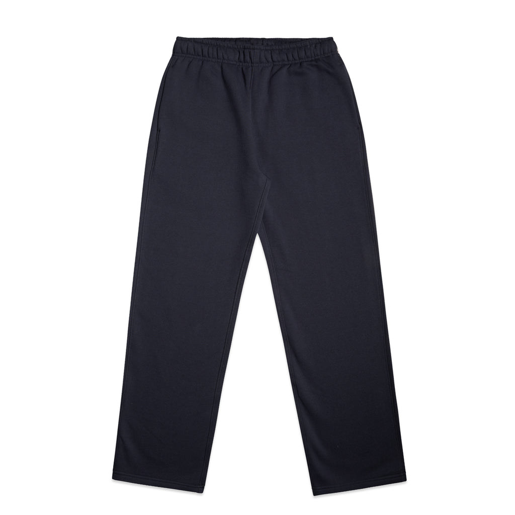 AS Colour Women's Relax Cuffless Track Pants - 4926