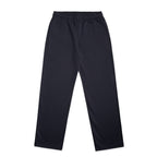 AS Colour Women's Relax Cuffless Track Pants - 4926