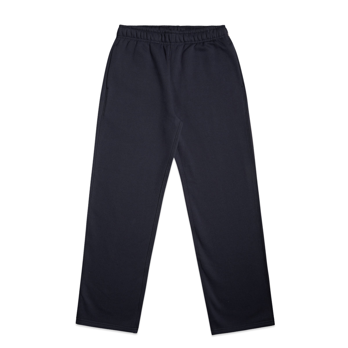AS Colour Women's Relax Cuffless Track Pants - 4926