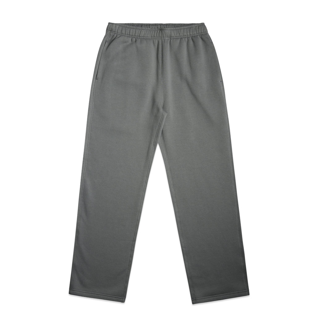 AS Colour Women's Relax Cuffless Track Pants - 4926