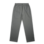 AS Colour Women's Relax Cuffless Track Pants - 4926