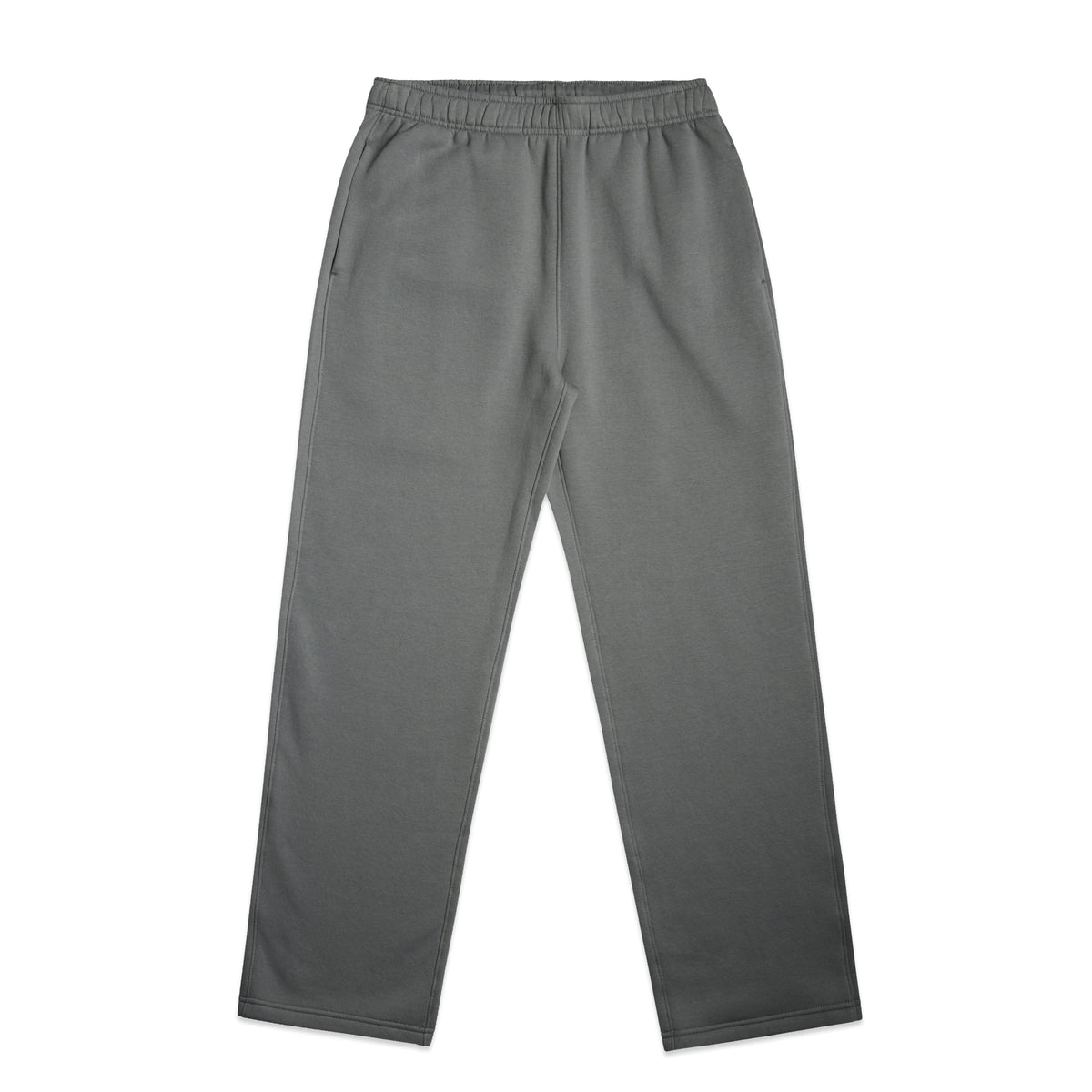 AS Colour Women's Relax Cuffless Track Pants - 4926