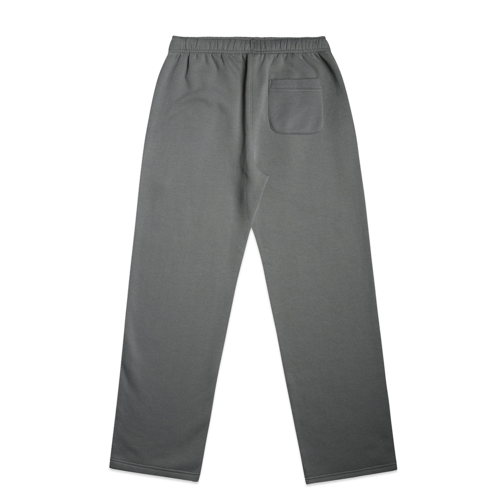 AS Colour Women's Relax Cuffless Track Pants - 4926