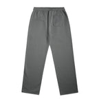 AS Colour Women's Relax Cuffless Track Pants - 4926
