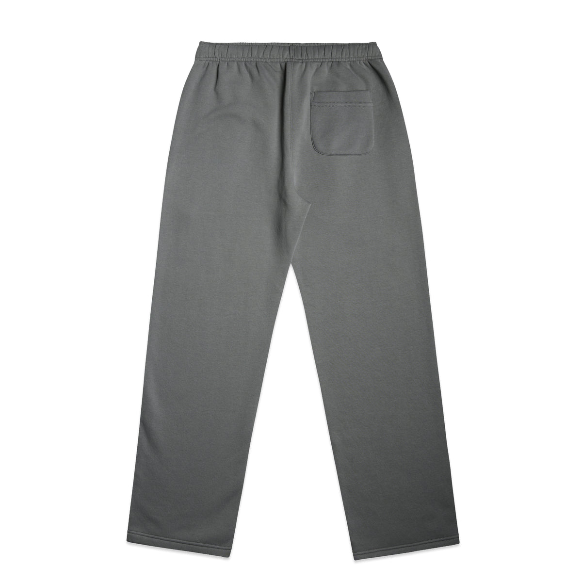 AS Colour Women's Relax Cuffless Track Pants - 4926