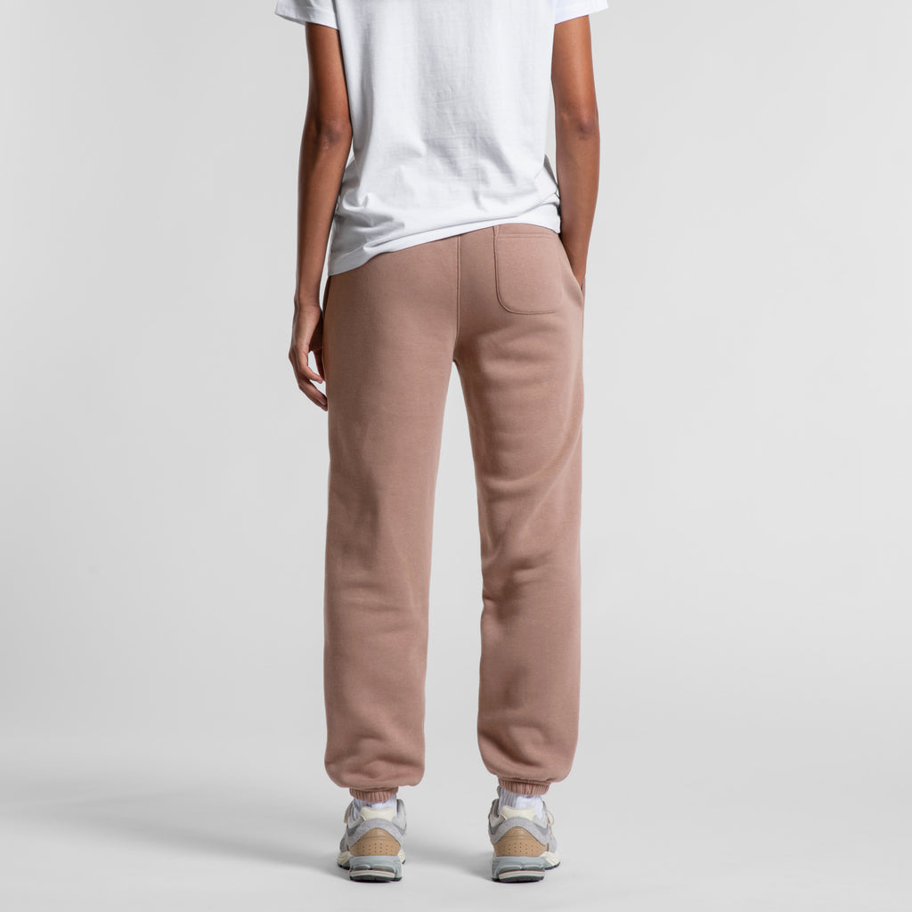 AS Colour Women's Relax Track Pants - 4932