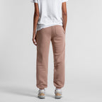 AS Colour Women's Relax Track Pants - 4932