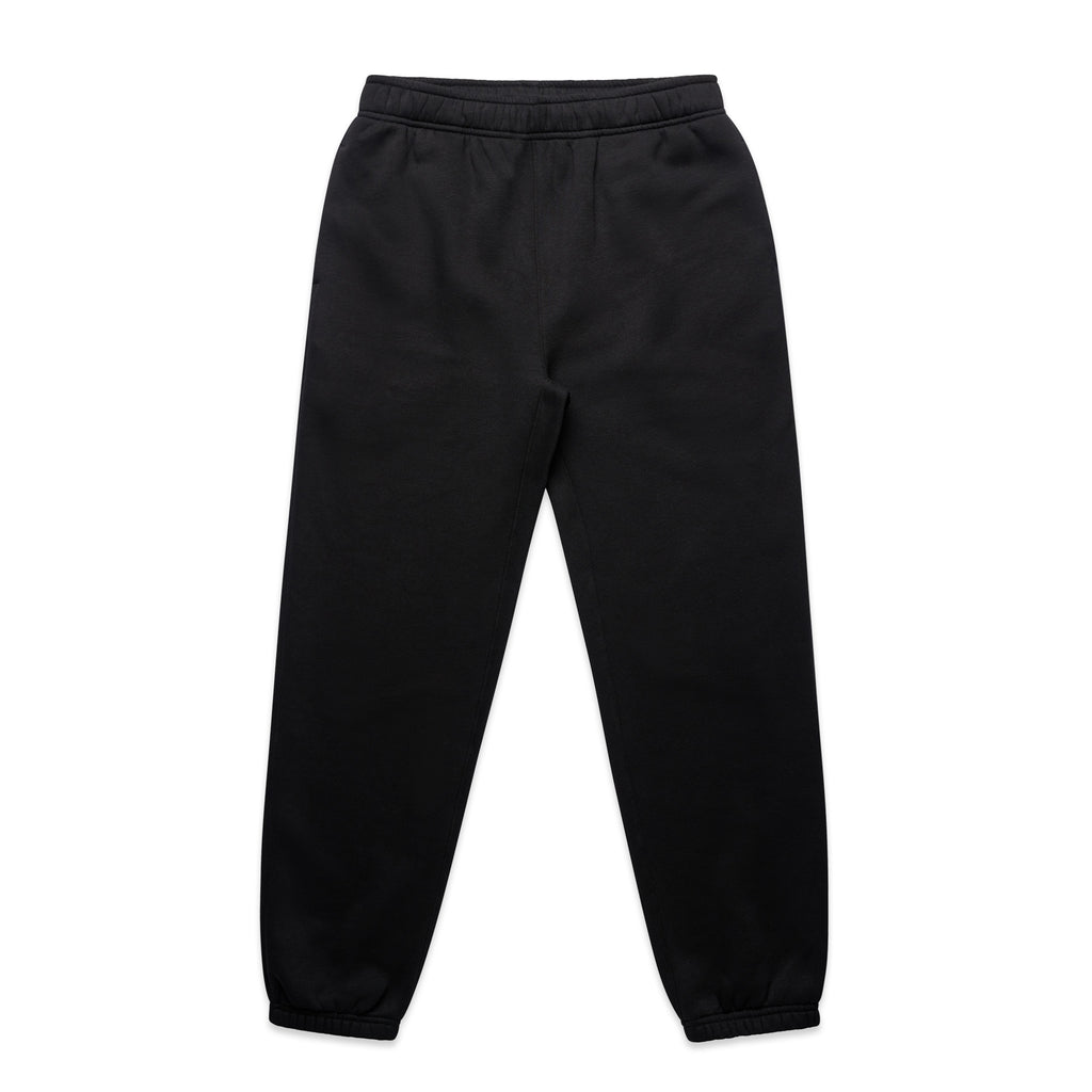 AS Colour Women's Relax Track Pants - 4932
