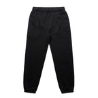 AS Colour Women's Relax Track Pants - 4932