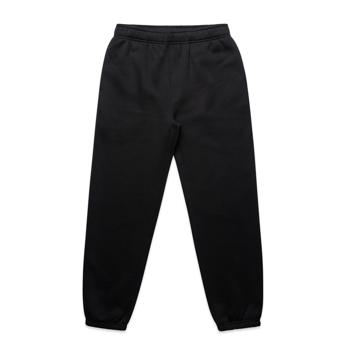 AS Colour Women's Relax Track Pants - 4932