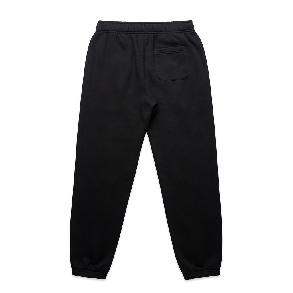 AS Colour Women's Relax Track Pants - 4932