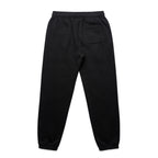 AS Colour Women's Relax Track Pants - 4932