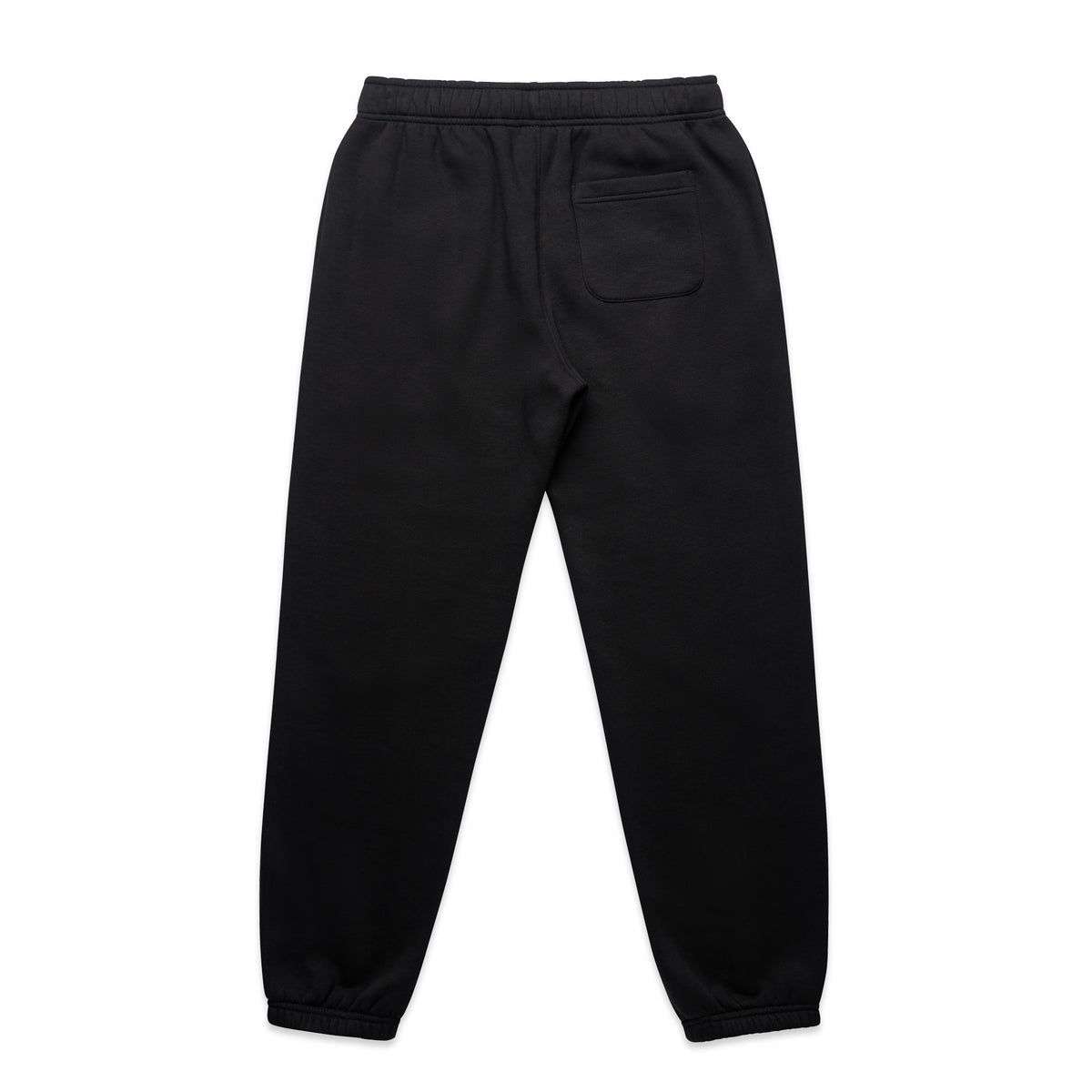 AS Colour Women's Relax Track Pants - 4932